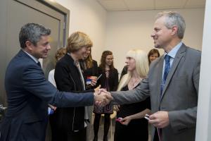 024Foto atelje Postojna